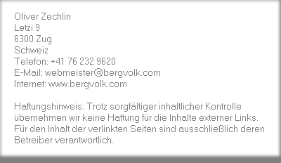 bergvolk_impressum